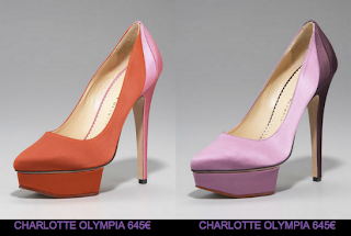 Charlotte_Olympia_Zapatos3_PV_2012